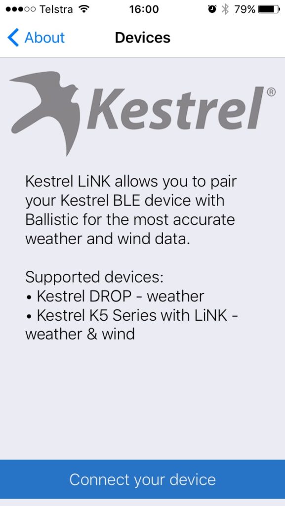 Precision Defence Industries | PDI