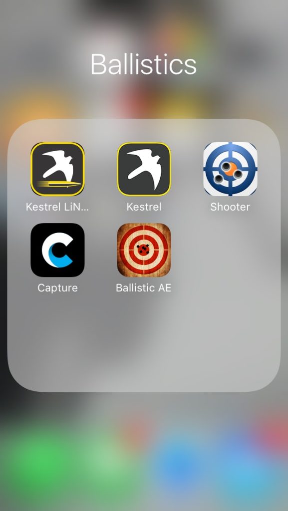 Precision Defence Industries | PDI