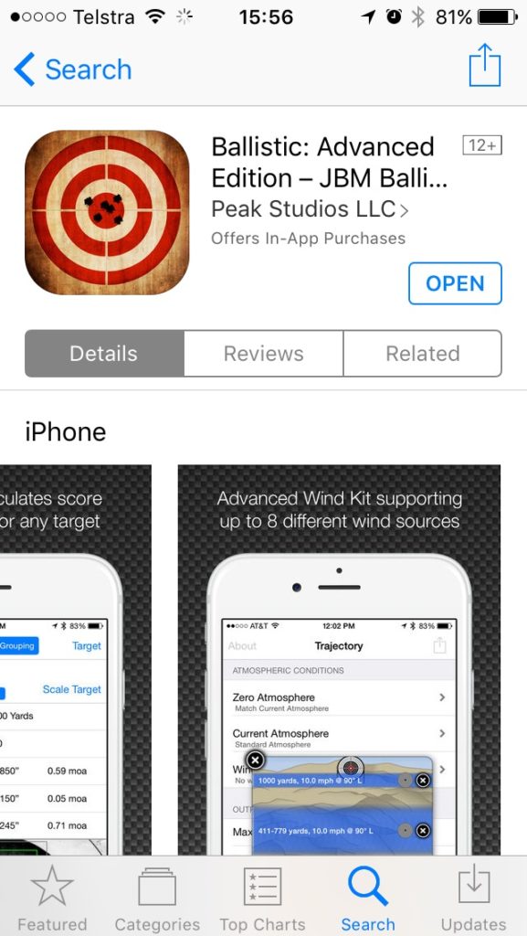 Precision Defence Industries | PDI