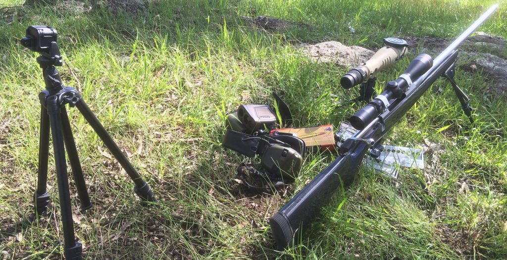 Precision Defence Industries | PDI