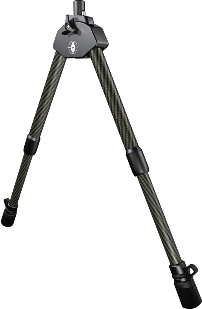 Precision Defence Industries | PDI