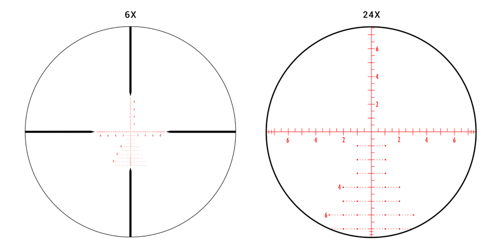 Precision Defence Industries | PDI