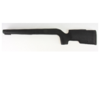UPH R700 SA Carbon Stock