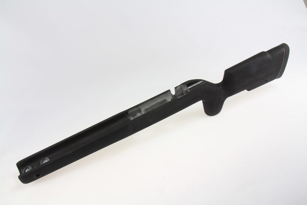 Precision Defence Industries | PDI