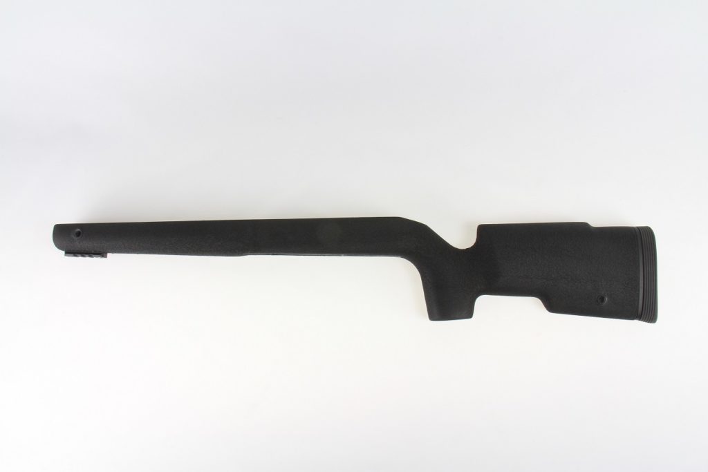 Precision Defence Industries | PDI