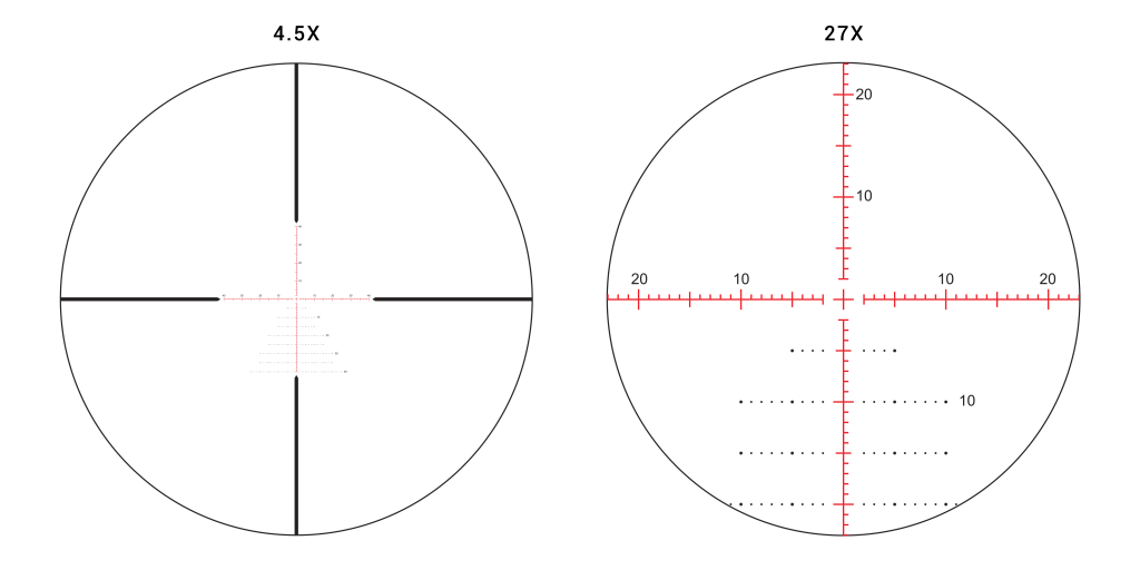 Precision Defence Industries | PDI