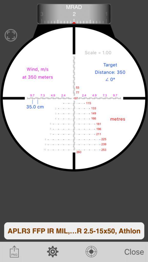Precision Defence Industries | PDI