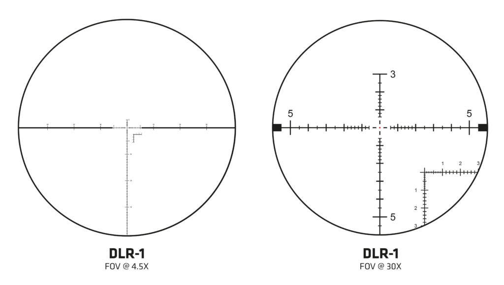 Precision Defence Industries | PDI