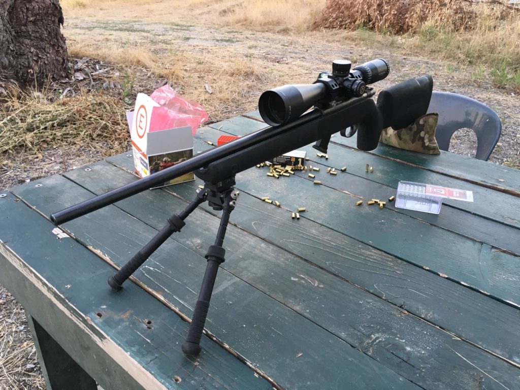 Precision Defence Industries | PDI