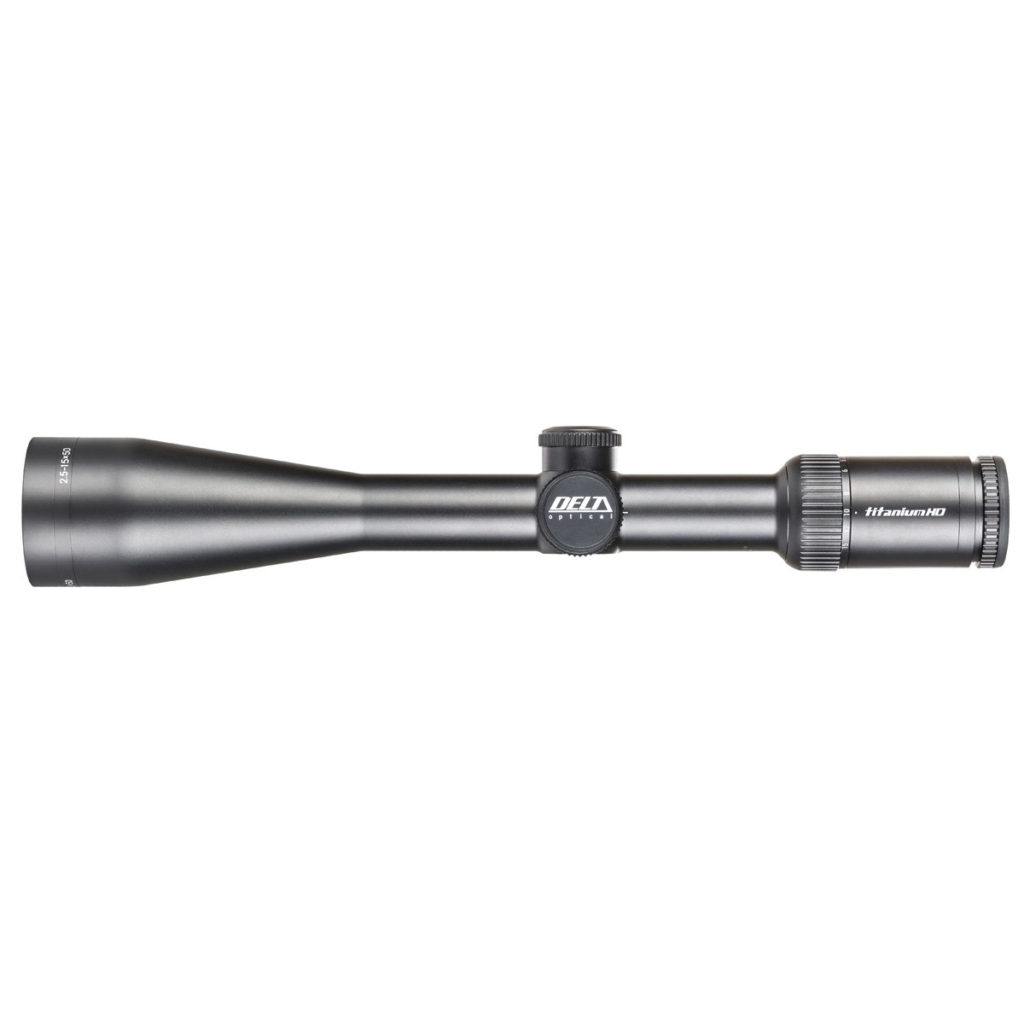 Precision Defence Industries | PDI