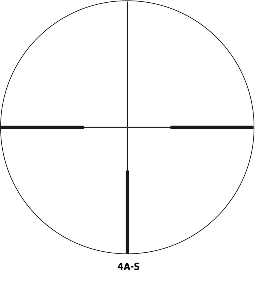 Precision Defence Industries | PDI
