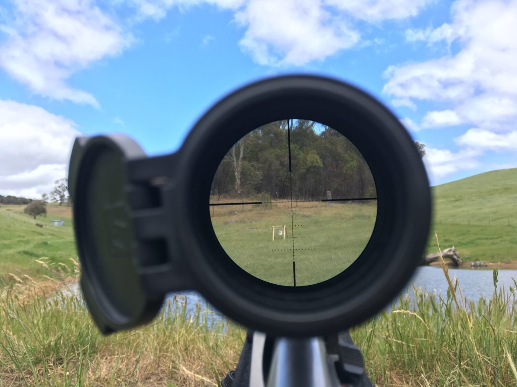 Precision Defence Industries | PDI