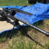 284 Shehane Mountain Rifle