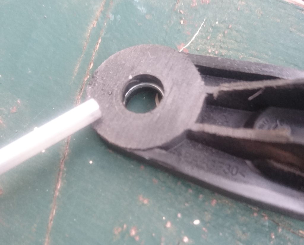 Precision Defence Industries | PDI