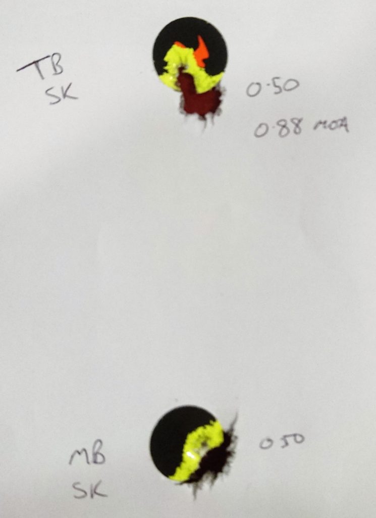 Precision Defence Industries | PDI