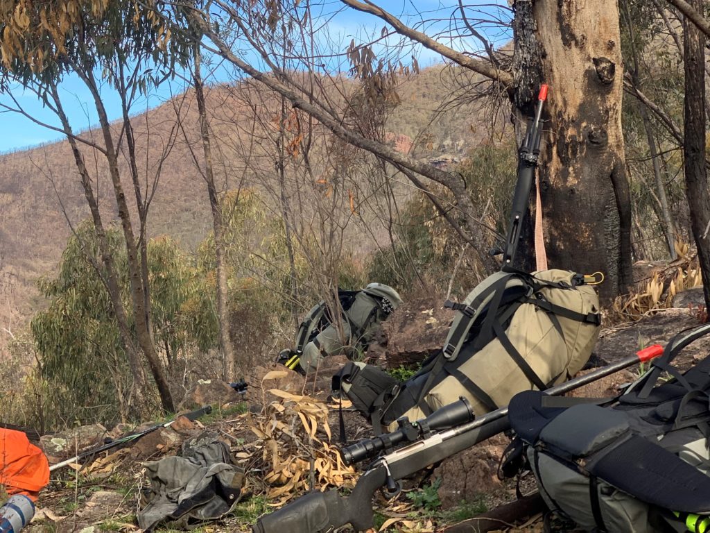 Precision Defence Industries | PDI