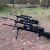 Sambar Hunt