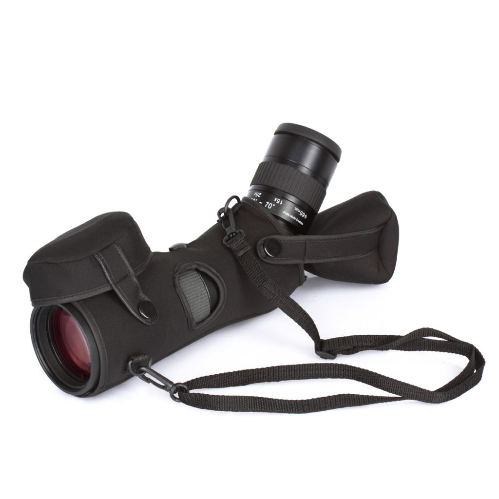 Precision Defence Industries | PDI