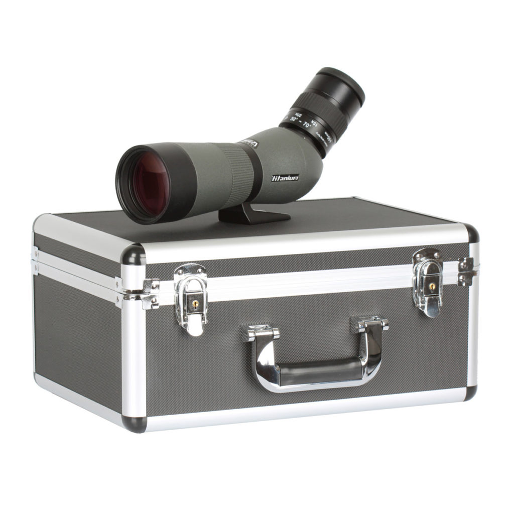 Precision Defence Industries | PDI