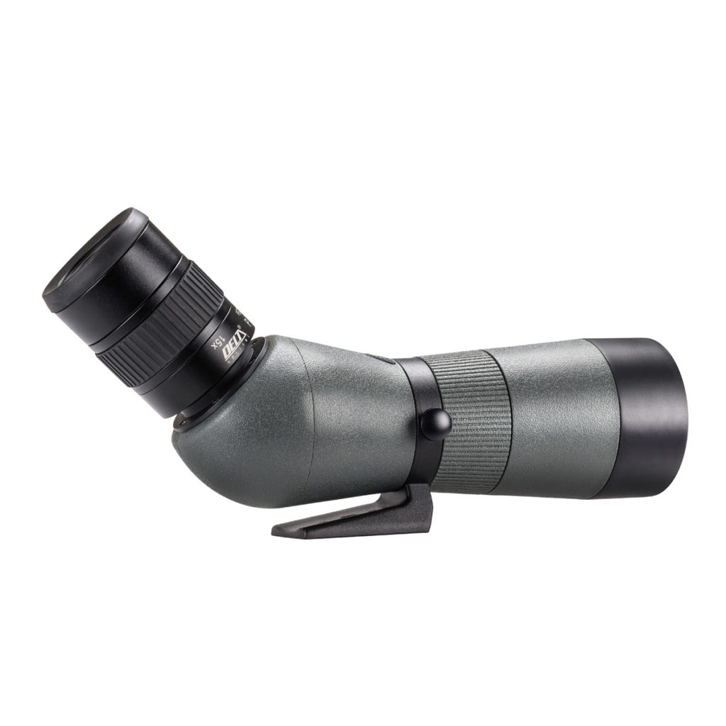 Precision Defence Industries | PDI