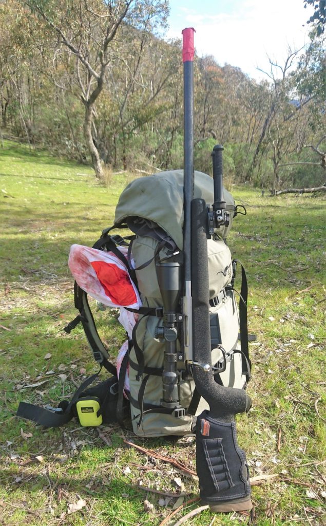 Precision Defence Industries | PDI