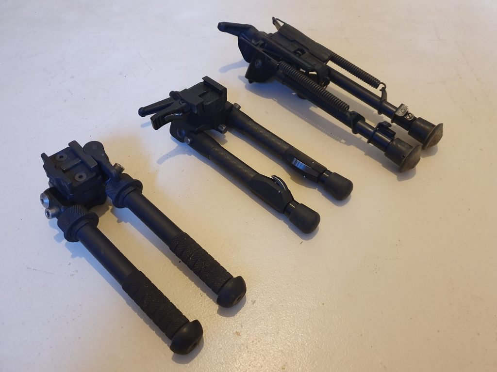 Precision Defence Industries | PDI
