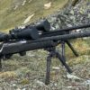 AtlasTierOneMtnRifles