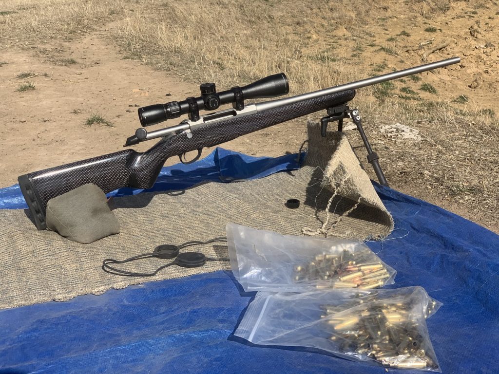 Precision Defence Industries | PDI