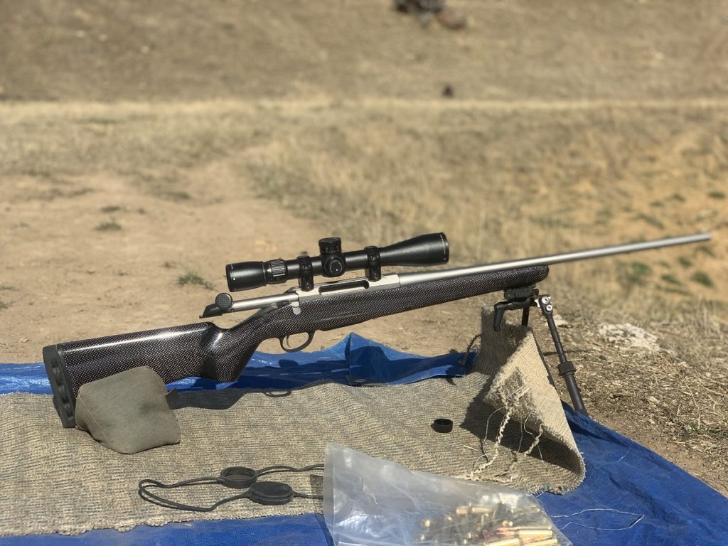 Precision Defence Industries | PDI