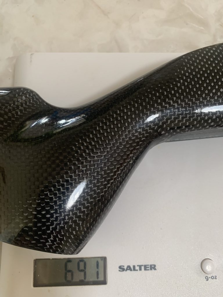 Precision Defence Industries | PDI