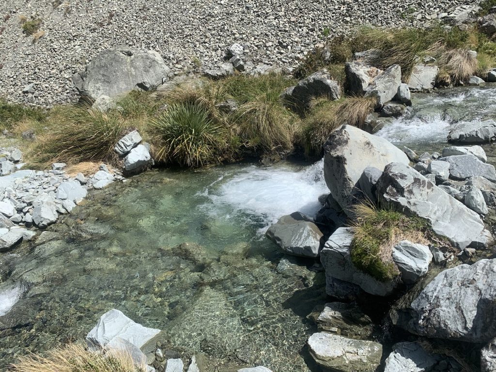 Precision Defence Industries | PDI