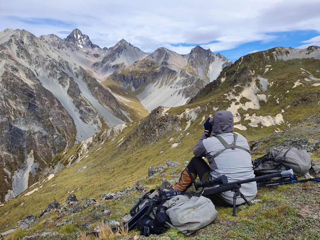 Precision Defence Industries | PDI