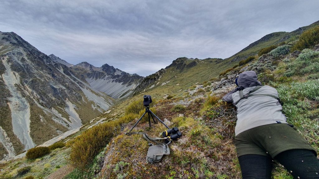 Precision Defence Industries | PDI