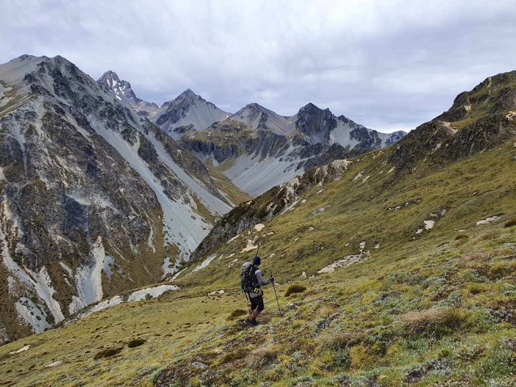 Precision Defence Industries | PDI