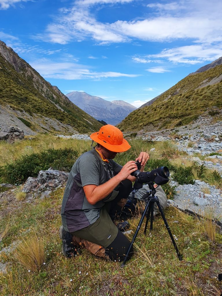 Precision Defence Industries | PDI