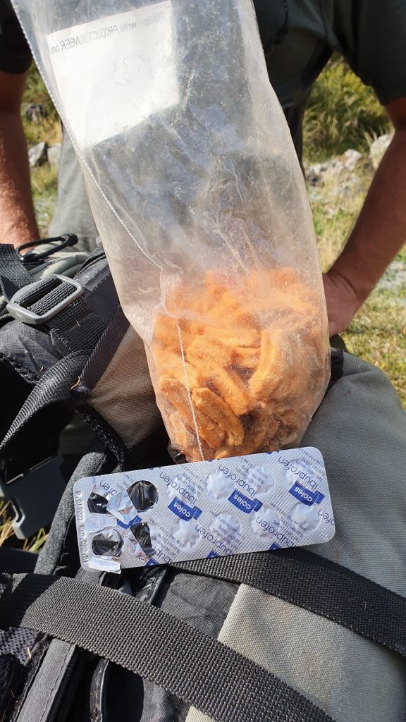 Precision Defence Industries | PDI