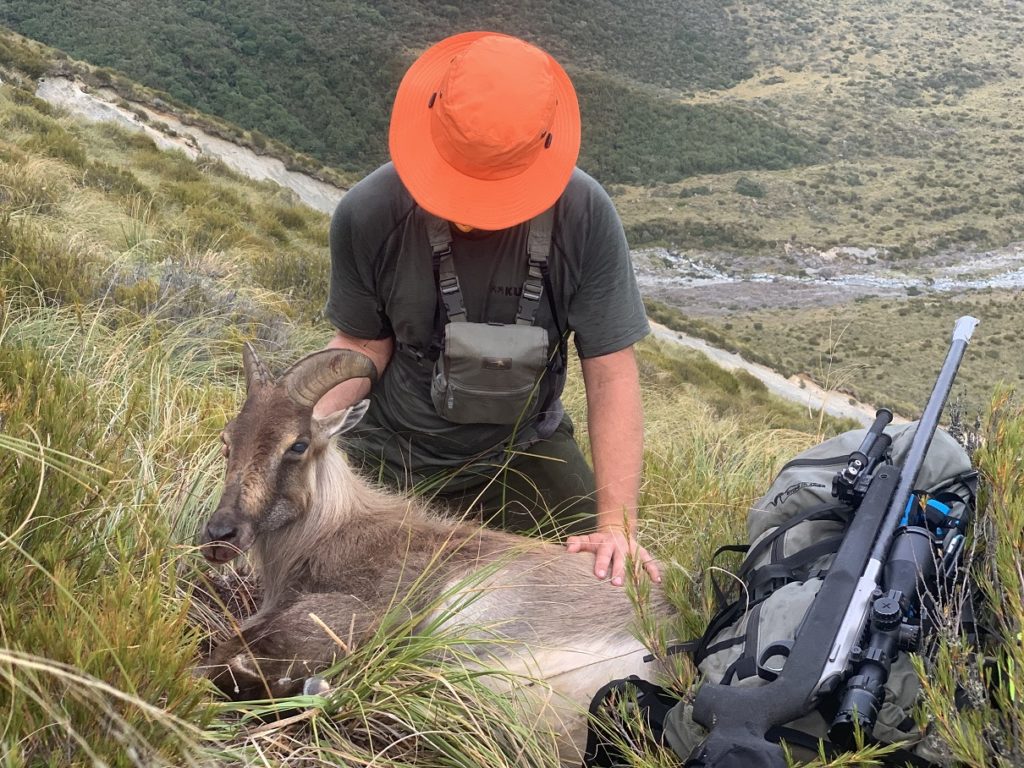 Precision Defence Industries | PDI