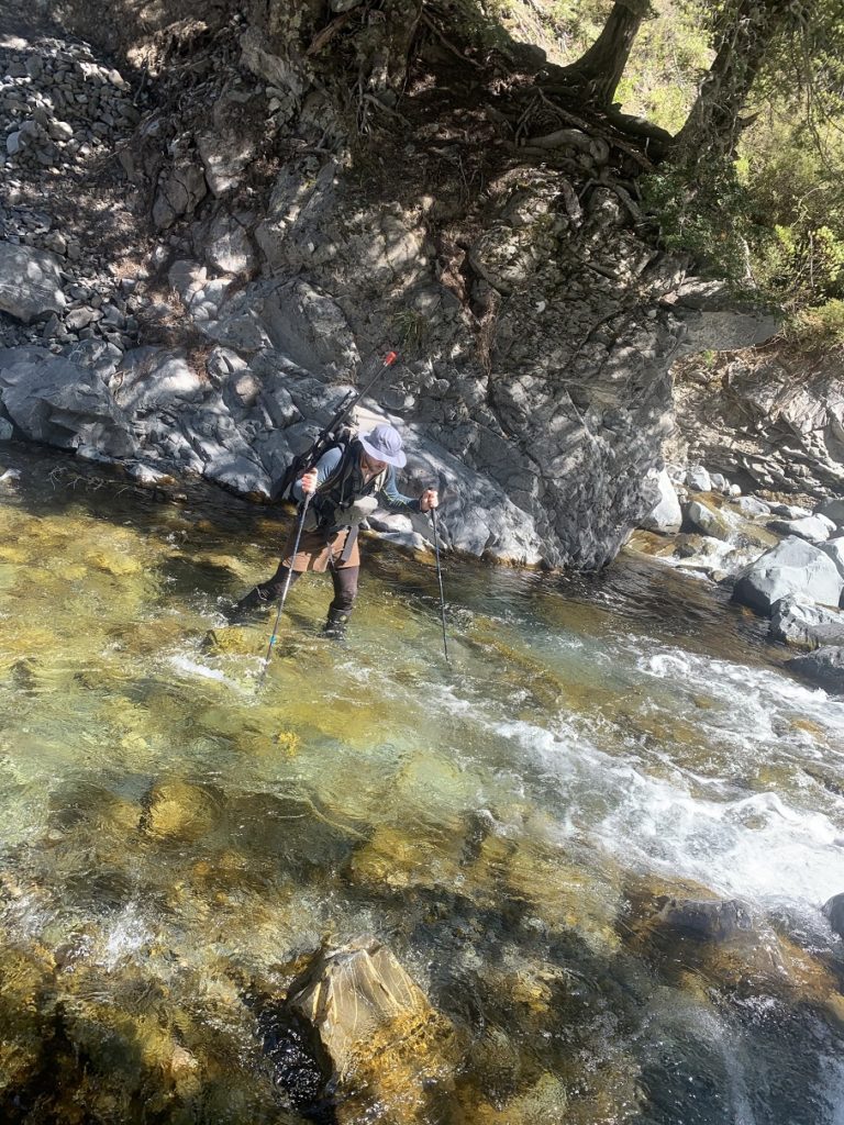 Precision Defence Industries | PDI