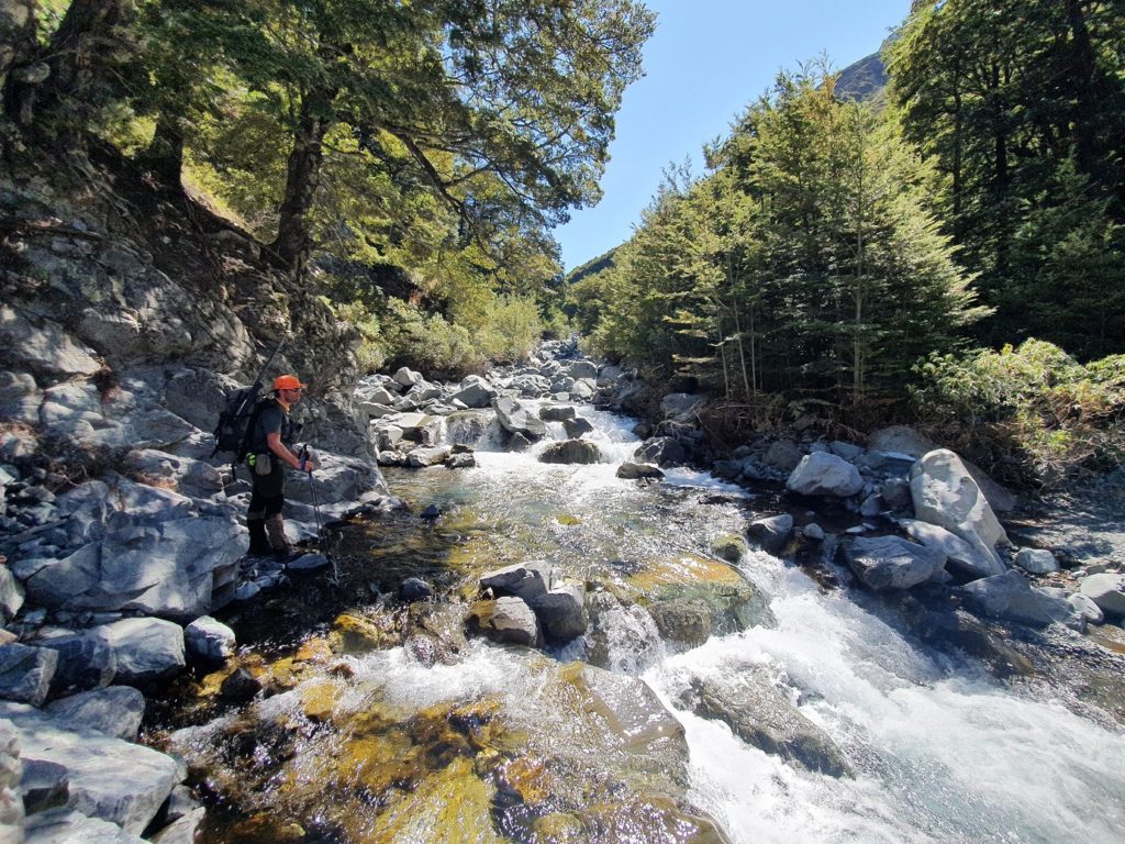 Precision Defence Industries | PDI