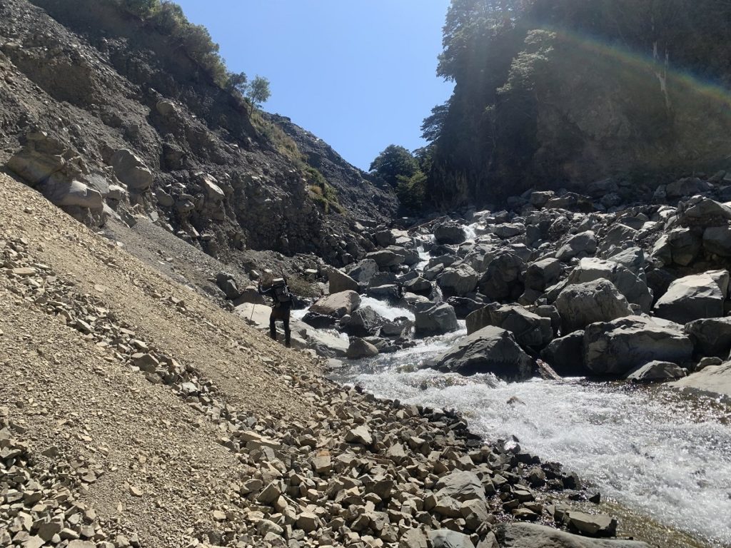 Precision Defence Industries | PDI