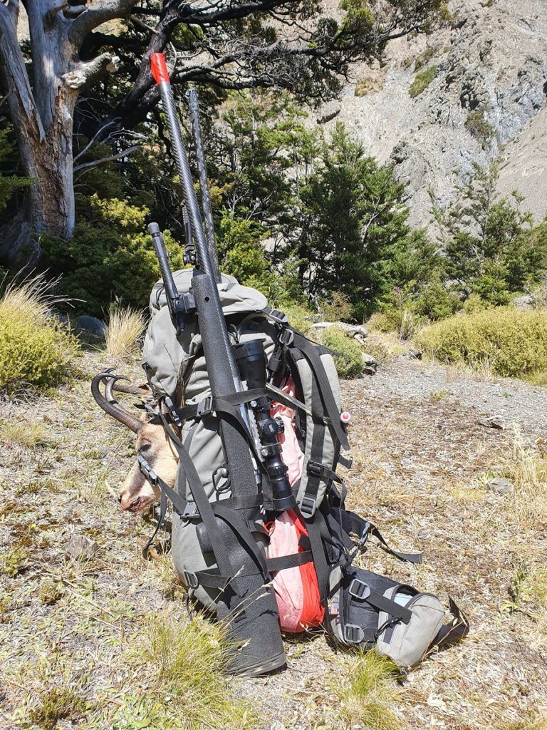 Precision Defence Industries | PDI