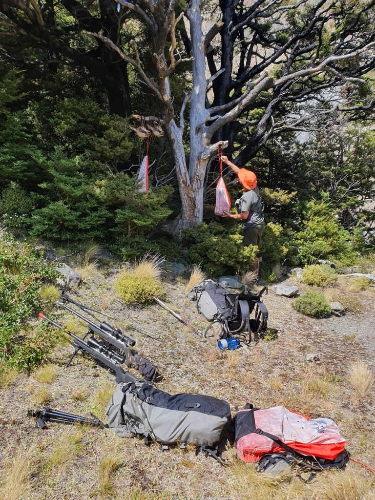 Precision Defence Industries | PDI