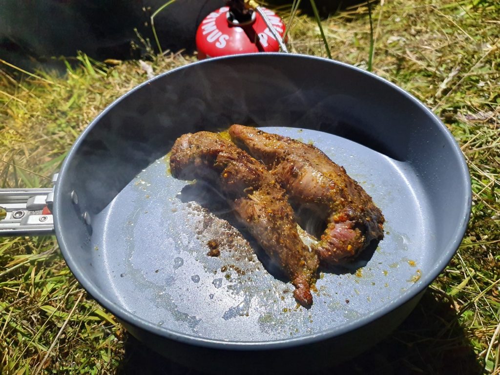 Precision Defence Industries | PDI