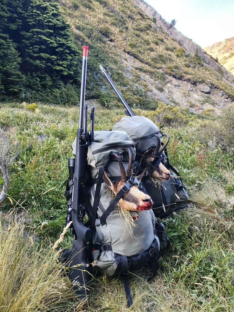 Precision Defence Industries | PDI