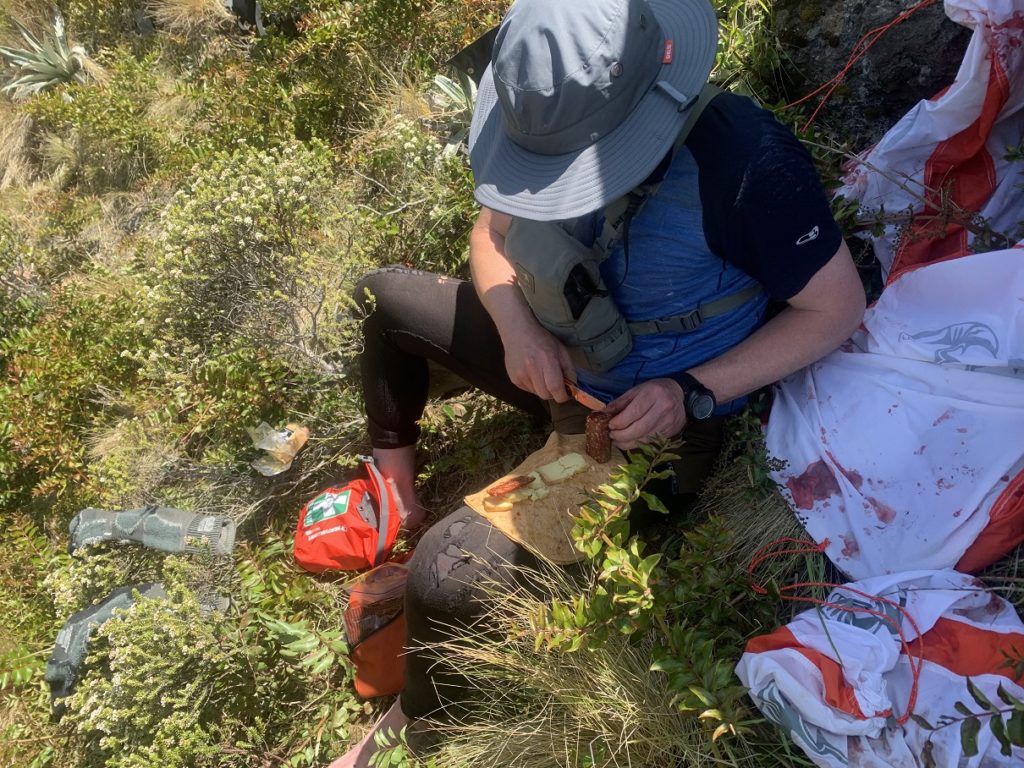 Precision Defence Industries | PDI