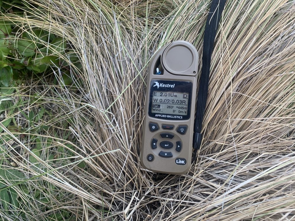 Precision Defence Industries | PDI