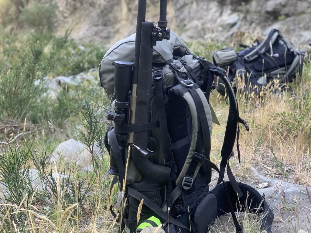 Precision Defence Industries | PDI