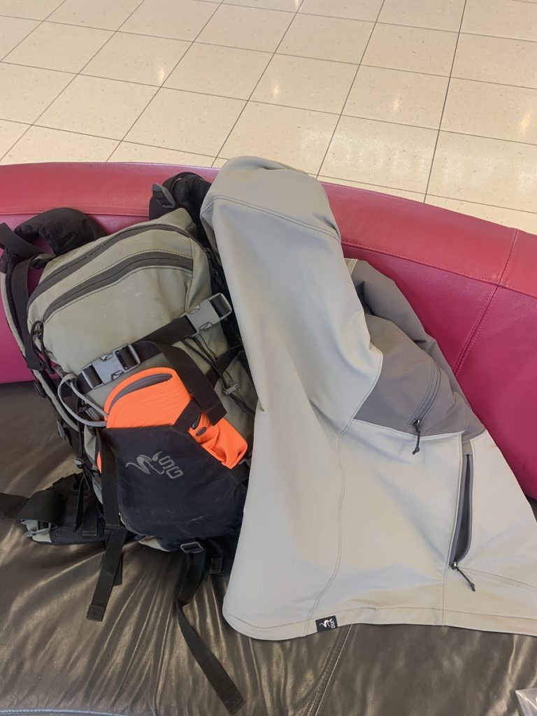 Precision Defence Industries | PDI