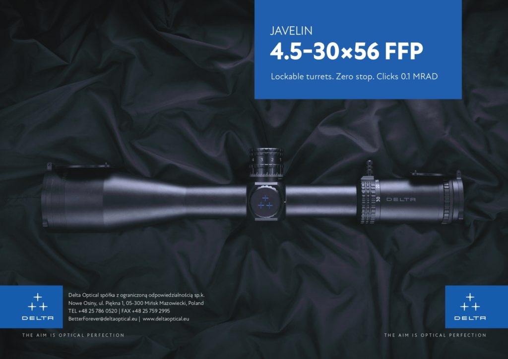 Precision Defence Industries | PDI