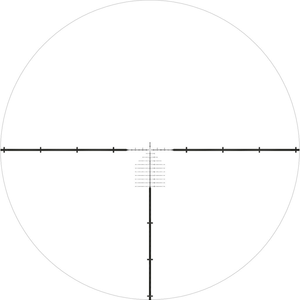 Precision Defence Industries | PDI